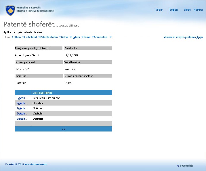 Patent shof2